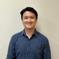 Brendan Cheah