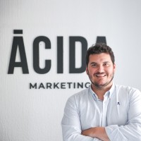Francisco M. Madrid Meca