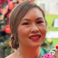 Kelly Marie R. Cheng Chavez