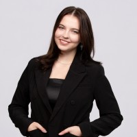 Eszter Balogh