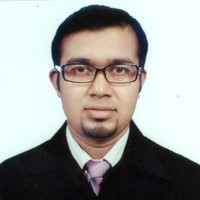 Moshiur Rahaman