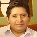 Juan Carlos Arias Altamirano