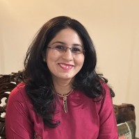 Siri Prakash