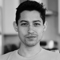 Victor Vitkov