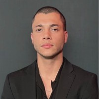 Vince Morales