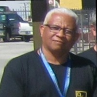 Hector Felix