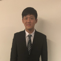 Benedict Lim
