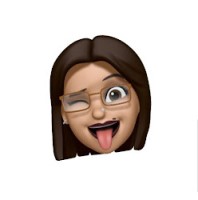 Alondra Limon