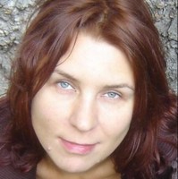 Olga Solodukhina