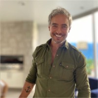 Fernando Castellanos