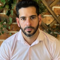 Diego Bottino