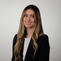 Alexandra Thibault
