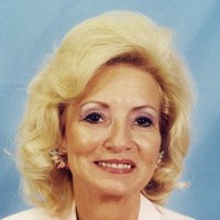 Sherri Morgan