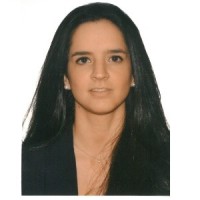 Alejandra Castro Martínez-Cabrera