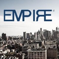 Empire Scientific