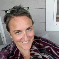 Nicole Lindner