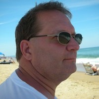 Steve Vansteel, SET
