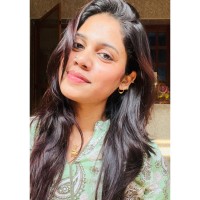Haritha C