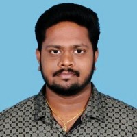 Nithish Saravanan