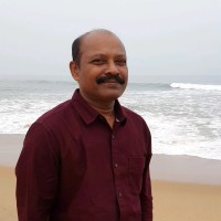 Vasudevarao T