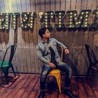 Amit Kumar Singh