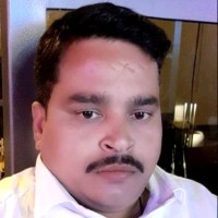 Varun Mishra
