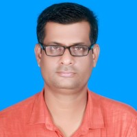 Tanmay Samanta