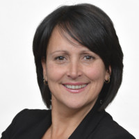 Carole Martel