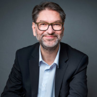 Emmanuel Benoit