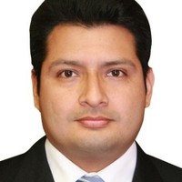 Carlos Alberto Ruiz Velazco