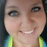 Trudy Dalton