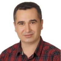 Bülent Ülgen