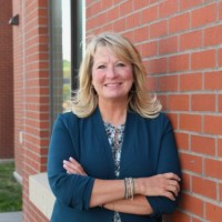 Missy Harken