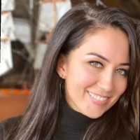 Nihal Özen