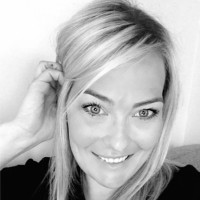 Hilde Lunøe-Nielsen