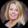 Kara Sather