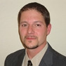 Josh Boeglin
