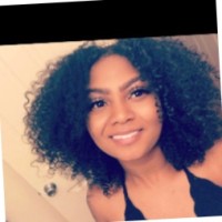 Toni Meeks