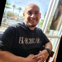 Victor Guerrero