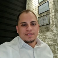 DENIS ALVES