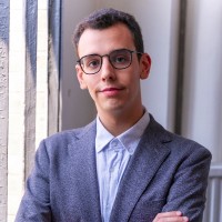 Pablo García-Borrón Jiménez-Cervantes
