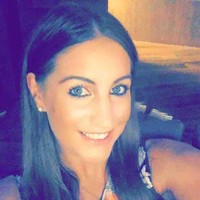 Kimberley Bruce