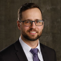 Matt S.