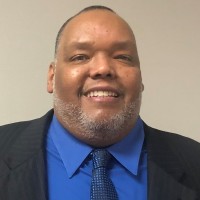 Gary Livingston