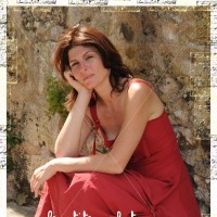 Lucie Kaczan
