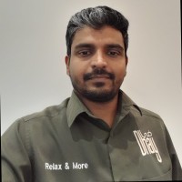 Abdul Hakeem