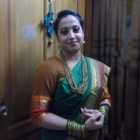 Rabeya Parveen