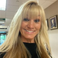 Sheila Turpin Brown