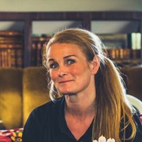 Katarina Söderström