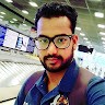 Vikas Srivastava